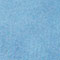 BLAU/ HELLBLAU