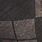 3000 BLACK