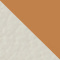 CAMEL/ CREME/ BEIGE