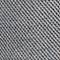 940 Charcoal