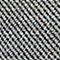 940 Charcoal
