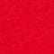 ROT/ WEISS