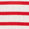 WEISS/ ROT
