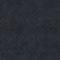 DUNKELBLAU