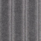 GRAU/ SILBER