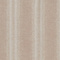 BEIGE/ CREME