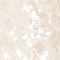 CREME