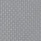 HELLGRAU/ TAUPE