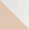 BEIGE/ ROSÉ