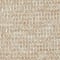 FXN-E1002 beige melange