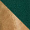 DARK GREEN/ DARK YELLOW/ LIGHT BROWN