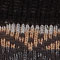 3000 BLACK