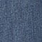 D665 blue basic wash