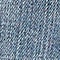 D459 river blue destroyed