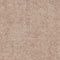 CREME/ BEIGE
