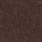 BRAUN/ TAUPE