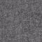 GRAU/ HELLGRAU