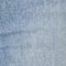 3600 blau
