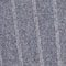 GRAU/ HELLBLAU