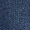 5056 dark soft splinted