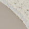 TAUPE/ CREME