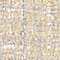 GOLD/ SILBER