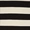 CREME/ SCHWARZ