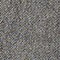800 DENIM GREY