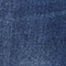 700 DENIM BLUE