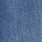 700 DENIM BLUE