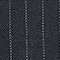 DARK BLUE/ LIGHT GRAY