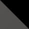 337287 - SCHWARZ/ SCHWARZ