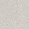 SAND / SILBER