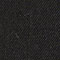 009 Black black wash