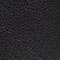 900 BLACK