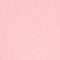 236 bright candy pink