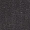 70169 grey washed city