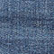 70168 deep blue remix