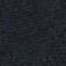 DUNKELBLAU