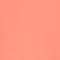 HELLORANGE
