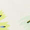 LIMETTE
