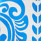 AZURBLAU