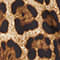LEOPRINT