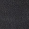 hich hitch (blk w/ finished hem)