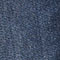 800 light blue