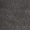 999 BLACK