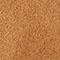 LIGHT BROWN/ BROWN