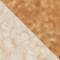 CAMEL/ ECRU