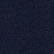 DUNKELBLAU