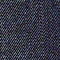 0963 DARK BLUE DENIM
